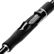 Спиннинг Favorite Creed CRD-762ML 229см 5-18g