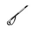 Спиннинг Favorite Creed CRD-762ML 229см 5-18g