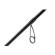 Спиннинг Favorite Creed CRD-762ML 229см 5-18g