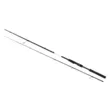 Спиннинг Favorite Creed CRD-762ML 229см 5-18g