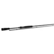 Спиннинг Major Craft Soul Stick STS- 802H 2.44m 14-60 г