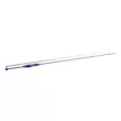 Спиннинг Maximus NEON MIDORI 602XUL 1,83m, 0,8-4g