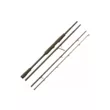 Спиннинг Savage Gear SG4 Power Game 2.59m 50-110g