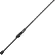 Спиннинг Zetrix Flair FLS-862ML-T 1-18 гр