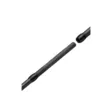 Спиннинr EverGreen Poseidon Salty Sensation NEO NEOS-78MH-T