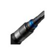 Спиннинr EverGreen Poseidon Salty Sensation NEO NEOS-78MH-T