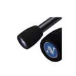 Спиннинr EverGreen Poseidon Salty Sensation NEO NEOS-78MH-T