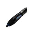 Спиннинr EverGreen Poseidon Salty Sensation NEO NEOS-78MH-T