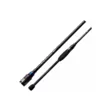 Спиннинr EverGreen Poseidon Salty Sensation NEO NEOS-78MH-T