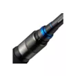 Спиннинr EverGreen Poseidon Salty Sensation NEO NEOS-82H-T