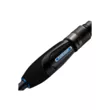 Спиннинr EverGreen Poseidon Salty Sensation NEO NEOS-82H-T