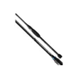 Спиннинr EverGreen Poseidon Salty Sensation NEO NEOS-82H-T
