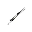 Спиннинr EverGreen Superior SPRS-77M-T