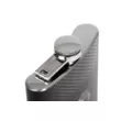 Фляжка Сохраняйте спокойствие 270мл XCY-9 Hip Flask