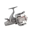 Катушка безынерционная Tica Sportera SR 4507R
