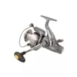 Катушка безынерционная Tica Sportera SR 4507R
