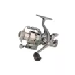 Катушка безынерционная Tica Sportera SR 4507R