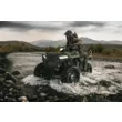 Квадроцикл Sportsman 850 2021