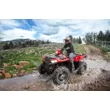 Квадроцикл Sportsman 850 2021