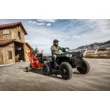 Квадроцикл Sportsman 850 2021