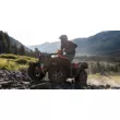 Квадроцикл Sportsman 850 2021