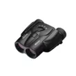 Бинокль NIKON Sportstar Zoom 8-24x25 Black BAA870WA