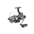 Катушка безынерционная Tica Sportera SR 4507R