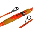 Спиннинг Maximus NEON SPY 20L 2,0m, 2-9g