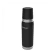 Термос STANLEY Master 0,75 L