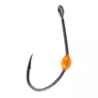 Крючки  LureMax Trout LT 37