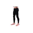 Штаны Hydrophobic Fleece 20331