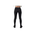 Брюки STARKS Warm Long Pants Extreme жен. (Черный S)