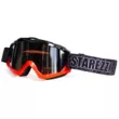 Очки STAREZZI GOGGLES MX