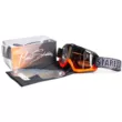 Очки STAREZZI GOGGLES MX