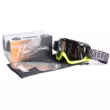 Очки STAREZZI GOGGLES MX
