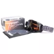 Очки STAREZZI GOGGLES MX