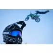 Очки STAREZZI GOGGLES MX