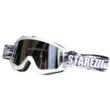 Очки STAREZZI GOGGLES MX