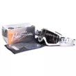 Очки STAREZZI GOGGLES MX