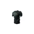 Моточерепаха STARKS Air Flex Short Sleeve