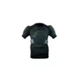 Моточерепаха STARKS Air Flex Short Sleeve