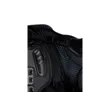 Моточерепаха STARKS Body Armor Solid Chest