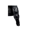 Моточерепаха STARKS Body Armor Solid Chest