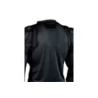 Моточерепаха STARKS Body Armor Solid Chest