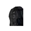Моточерепаха STARKS Body Armor Solid Chest