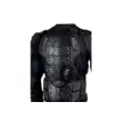 Моточерепаха STARKS Body Armor Solid Chest