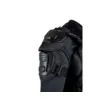 Моточерепаха STARKS Body Armor Solid Chest