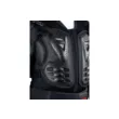 Моточерепаха STARKS Body Armor Solid Chest
