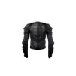 Моточерепаха STARKS Body Armor Solid Chest