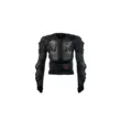 Моточерепаха STARKS Body Armor Solid Chest